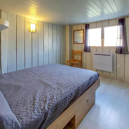 Holiday home Beautiful In With Outdoor Swimming Pool Mios